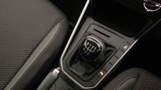 Volkswagen Polo 1.0 TSI Life 5dr Petrol Hatchback